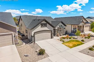 6257 Lochside Vw, Colorado Springs, CO 80927 - Photo 42