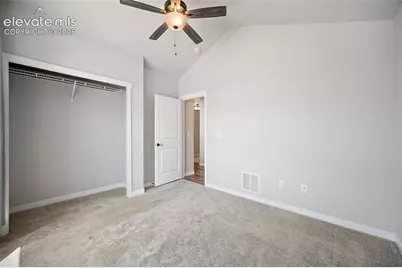 6257 Lochside View, Colorado Springs, CO 80927 - Photo 24