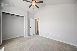 6257 Lochside Vw, Colorado Springs, CO 80927 - Photo 24