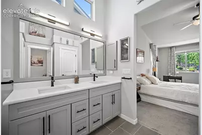 6257 Lochside View, Colorado Springs, CO 80927 - Photo 16