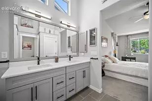 6257 Lochside Vw, Colorado Springs, CO 80927 - Photo 16