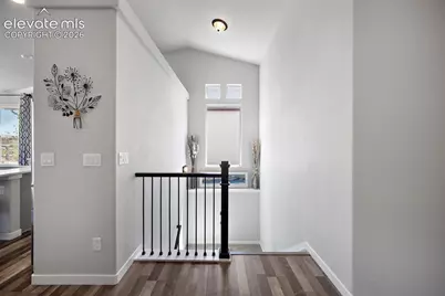 6257 Lochside View, Colorado Springs, CO 80927 - Photo 2