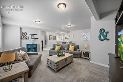 6257 Lochside View, Colorado Springs, CO 80927 - Photo 30