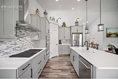 6257 Lochside View, Colorado Springs, CO 80927 - Photo 8