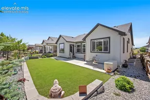 6257 Lochside Vw, Colorado Springs, CO 80927 - Photo 38