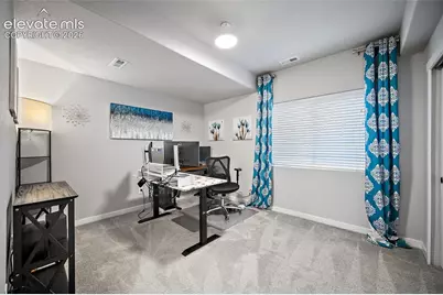 6257 Lochside View, Colorado Springs, CO 80927 - Photo 36