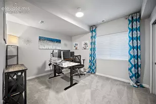 6257 Lochside Vw, Colorado Springs, CO 80927 - Photo 36