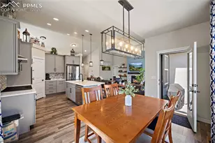 6257 Lochside Vw, Colorado Springs, CO 80927 - Photo 12