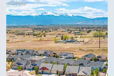 6257 Lochside View, Colorado Springs, CO 80927 - Photo 48