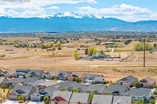 6257 Lochside Vw, Colorado Springs, CO 80927 - Photo 48
