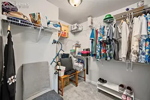 6257 Lochside Vw, Colorado Springs, CO 80927 - Photo 24