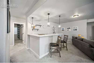 6257 Lochside View, Colorado Springs, CO 80927 - Photo 28