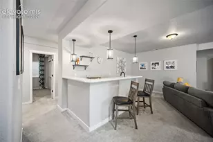 6257 Lochside Vw, Colorado Springs, CO 80927 - Photo 28