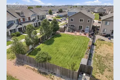 10138 Silver Stirrup Drive, Colorado Springs, CO 80925 - Photo 28