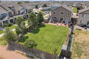 10138 Silver Stirrup Dr, Colorado Springs, CO 80925 - Photo 28
