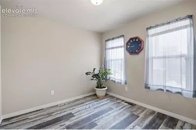 10138 Silver Stirrup Drive, Colorado Springs, CO 80925 - Photo 10