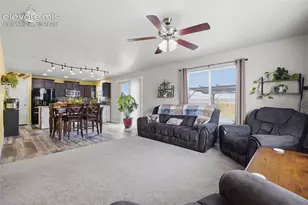 10138 Silver Stirrup Dr, Colorado Springs, CO 80925 - Photo 6