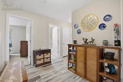10138 Silver Stirrup Drive, Colorado Springs, CO 80925 - Photo 12