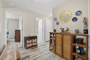 10138 Silver Stirrup Dr, Colorado Springs, CO 80925 - Photo 12