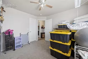 10138 Silver Stirrup Dr, Colorado Springs, CO 80925 - Photo 22