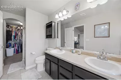 10138 Silver Stirrup Drive, Colorado Springs, CO 80925 - Photo 16