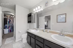 10138 Silver Stirrup Dr, Colorado Springs, CO 80925 - Photo 16