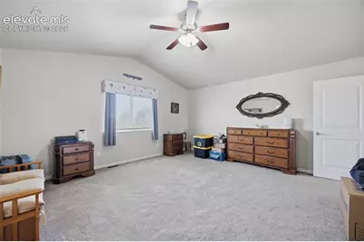10138 Silver Stirrup Drive, Colorado Springs, CO 80925 - Photo 14