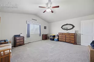 10138 Silver Stirrup Dr, Colorado Springs, CO 80925 - Photo 14