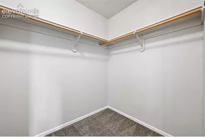 7150 Allens Park Drive, Colorado Springs, CO 80922 - Photo 22
