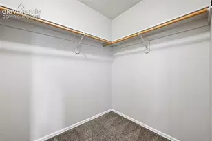 7150 Allens Park Dr, Colorado Springs, CO 80922 - Photo 22