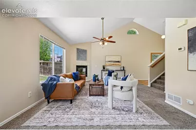 7150 Allens Park Drive, Colorado Springs, CO 80922 - Photo 4