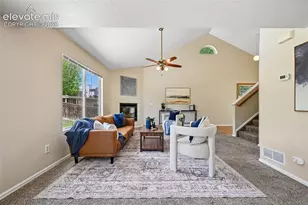 7150 Allens Park Dr, Colorado Springs, CO 80922 - Photo 4