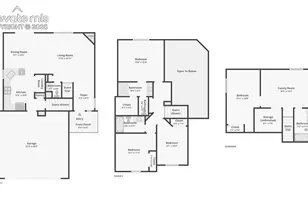 7150 Allens Park Dr, Colorado Springs, CO 80922 - Photo 42