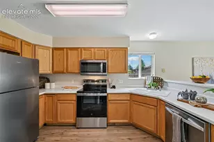 7150 Allens Park Dr, Colorado Springs, CO 80922 - Photo 10