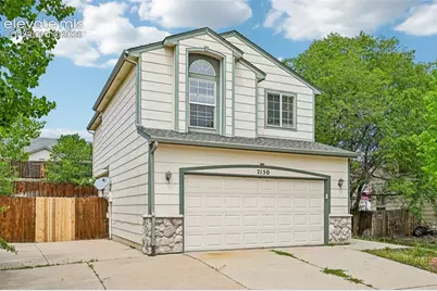 7150 Allens Park Drive, Colorado Springs, CO 80922 - Photo 40