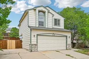 7150 Allens Park Dr, Colorado Springs, CO 80922 - Photo 40
