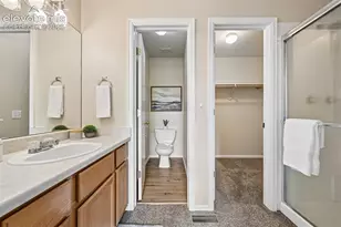 7150 Allens Park Dr, Colorado Springs, CO 80922 - Photo 18