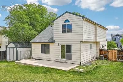 7150 Allens Park Drive, Colorado Springs, CO 80922 - Photo 36