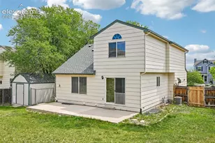 7150 Allens Park Dr, Colorado Springs, CO 80922 - Photo 36