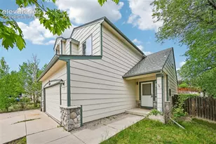 7150 Allens Park Dr, Colorado Springs, CO 80922 - Photo 2