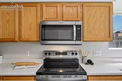 7150 Allens Park Drive, Colorado Springs, CO 80922 - Photo 14