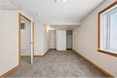 7150 Allens Park Drive, Colorado Springs, CO 80922 - Photo 34