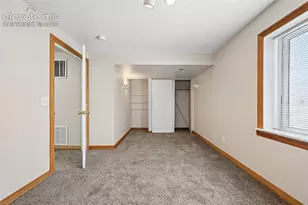 7150 Allens Park Dr, Colorado Springs, CO 80922 - Photo 34