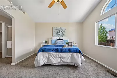 7150 Allens Park Drive, Colorado Springs, CO 80922 - Photo 16