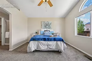 7150 Allens Park Dr, Colorado Springs, CO 80922 - Photo 16
