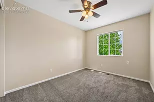 7150 Allens Park Dr, Colorado Springs, CO 80922 - Photo 26