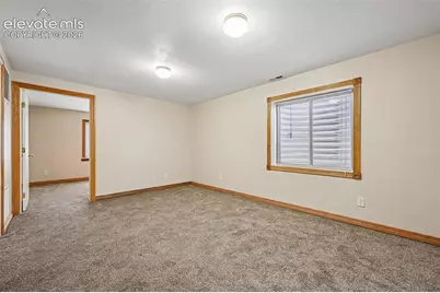 7150 Allens Park Drive, Colorado Springs, CO 80922 - Photo 30