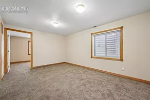 7150 Allens Park Dr, Colorado Springs, CO 80922 - Photo 30