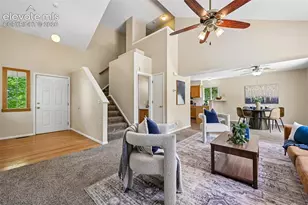 7150 Allens Park Dr, Colorado Springs, CO 80922 - Photo 6