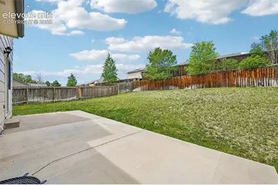 7150 Allens Park Drive, Colorado Springs, CO 80922 - Photo 38